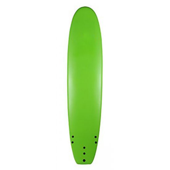 alpenflow surfboard