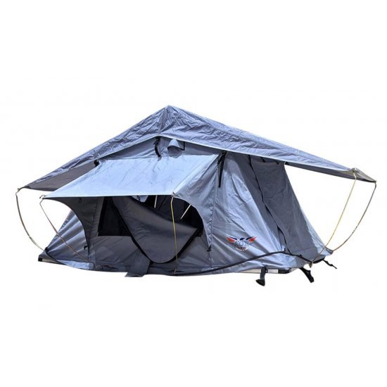 چادر سقفی مدل AOR - Adventure 1.4m Soft Shell