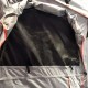 چادر سقفی مدل AOR - Adventure 1.6m Hard Shell