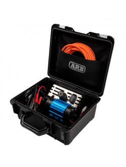 کمپرسور باد مدل ARB - Air Portable Compressor