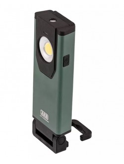 چراغ قوه‌ شارژی مدل ARB - Horizon Worklight