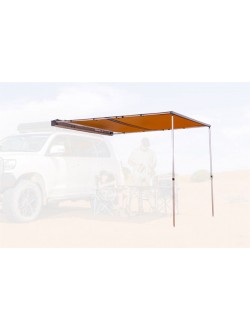 سایبان بغل 2.5x2.5m مدل ARB - Touring