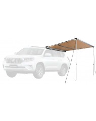 سایبان بغل مدل ARB - Awning And Light Kit