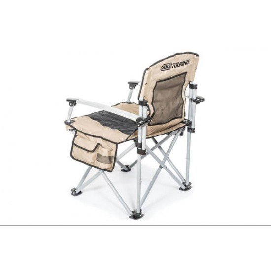 صندلی کمپ مدل ARB - Camping Chair