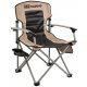 صندلی کمپ مدل ARB - Camping Chair