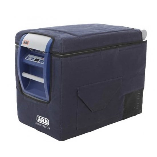 کیف یخچال مدل ARB - Canvas Transit Bag کیف یخچال مدل ARB - Canvas Transit Bag