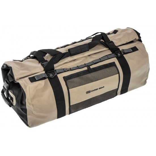 کیف بار Stormproof Bag