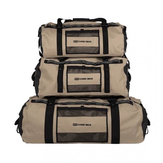 کیف بار Stormproof Bag