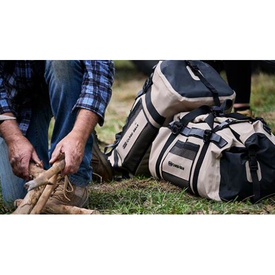 کیف بار Stormproof Bag