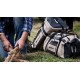 کیف بار Stormproof Bag