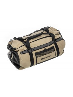 کیف حمل مدل ARB - Stormproof Bag