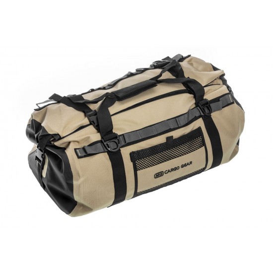 کیف بار Stormproof Bag