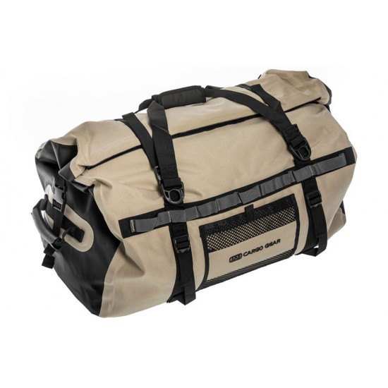 کیف بار Stormproof Bag