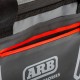 کیف خنک‌ نگهدارنده مدل ARB - Cooler Bag