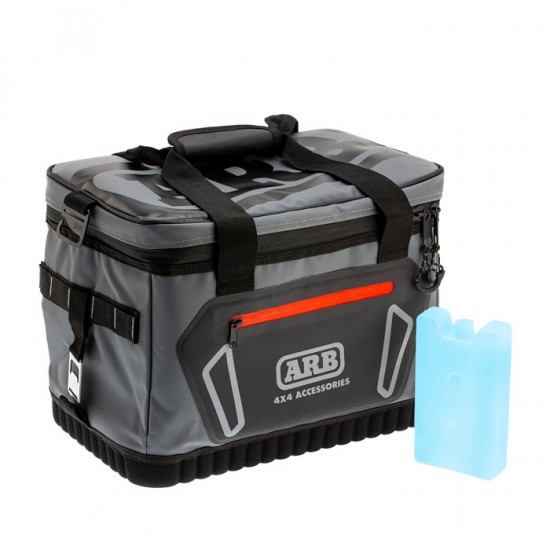 کیف خنک‌ نگهدارنده مدل ARB - Cooler Bag