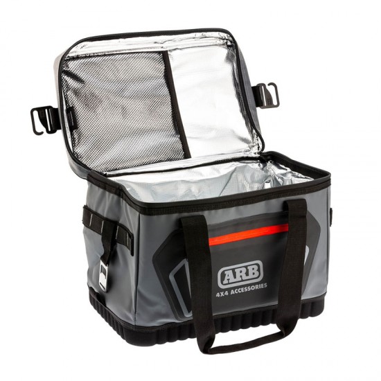 کیف خنک‌ نگهدارنده مدل ARB - Cooler Bag