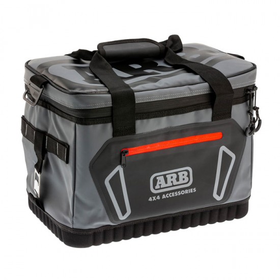 کیف خنک‌ نگهدارنده مدل ARB - Cooler Bag