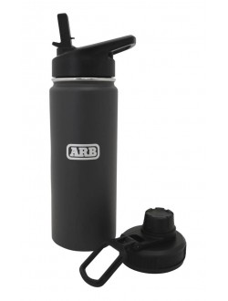 قمقمه 550 میلی‌لیتری مدل ARB - Drink Bottle