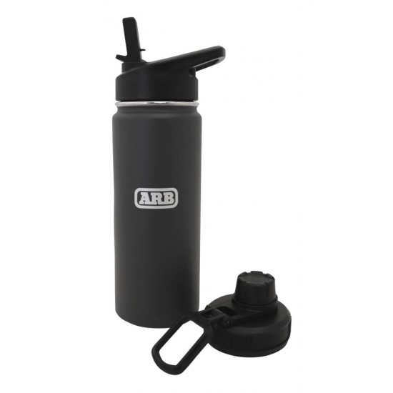 قمقمه 550 میلیلیتری 2170196 قمقمه 550 میلیلیتری Drink Bottle
