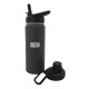 قمقمه 550 میلیلیتری 2170196 قمقمه 550 میلیلیتری Drink Bottle