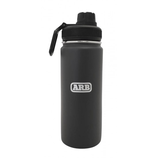 قمقمه 550 میلیلیتری 2170196 قمقمه 550 میلیلیتری Drink Bottle