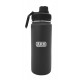 قمقمه 550 میلیلیتری 2170196 قمقمه 550 میلیلیتری Drink Bottle