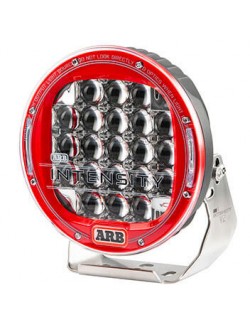 پروژکتور 7 اینچی مدل  ARB - Intensity 7" LED Light AR21F