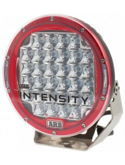 پروژکتور 9.5 اینچی مدل ARB - Intensity 9.5" LED Driving Lights AR32F