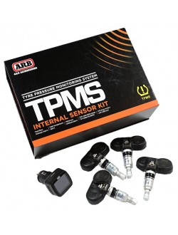 کیت سنسور تایر مدل ARB - Internal TPMS Kit