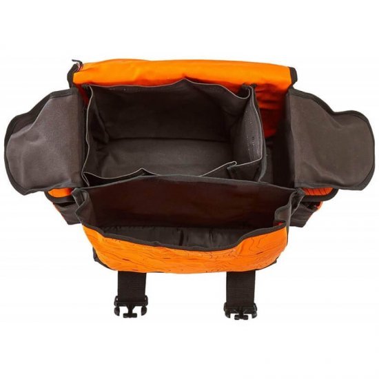 کیف ریکاوری مدل ARB - Large Recovery Bag