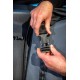 کیف زاپاسبند وانتی مدل ARB - Tailgate Bin Bag کیف زاپاسبند وانتی مدل ARB - Tailgate Bin Bag