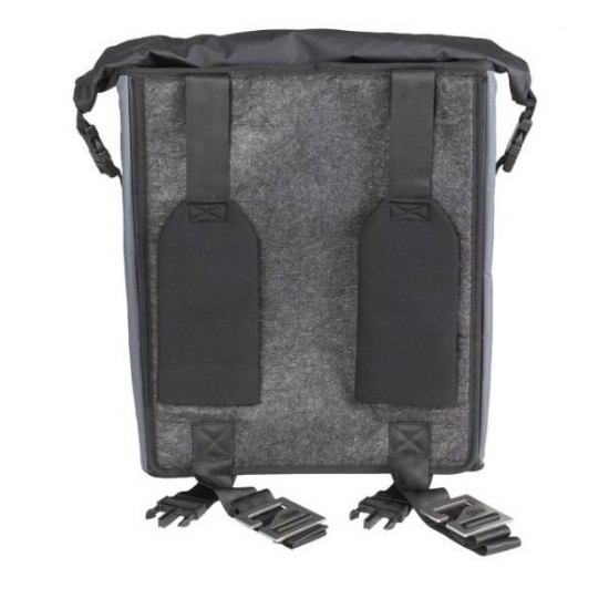 کیف زاپاسبند وانتی مدل ARB - Tailgate Bin Bag کیف زاپاسبند وانتی مدل ARB - Tailgate Bin Bag
