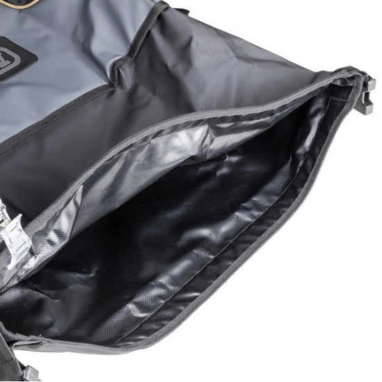 کیف زاپاسبند وانتی مدل ARB - Tailgate Bin Bag کیف زاپاسبند وانتی مدل ARB - Tailgate Bin Bag
