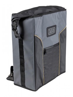 کیف زاپاس‌بند وانتی مدل ARB - Tailgate Bin Bag