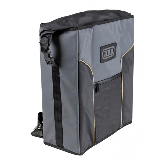 کیف زاپاسبند وانتی مدل ARB - Tailgate Bin Bag کیف زاپاسبند وانتی مدل ARB - Tailgate Bin Bag