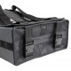 کیف زاپاسبند وانتی مدل ARB - Tailgate Bin Bag کیف زاپاسبند وانتی مدل ARB - Tailgate Bin Bag