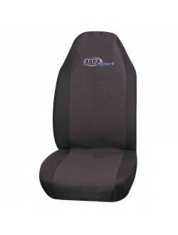 روکش  صندلی مدل ARB - Seat Covers