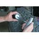 کیت پنچرگیری مدل ARB - Speedy Seal Tire Repair Kit