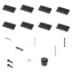کیت پنچرگیری مدل ARB - Speedy Seal Tire Repair Kit کیت پنچرگیری 10000011