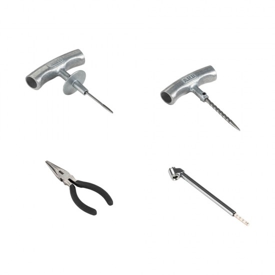 کیت پنچرگیری مدل ARB - Speedy Seal Tire Repair Kit کیت پنچرگیری 10000011