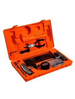 کیت پنچرگیری مدل ARB - Speedy Seal Tire Repair Kit