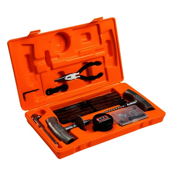 کیت پنچرگیری مدل ARB - Speedy Seal Tire Repair Kit کیت پنچرگیری 10000011