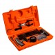 کیت پنچرگیری مدل ARB - Speedy Seal Tire Repair Kit کیت پنچرگیری 10000011