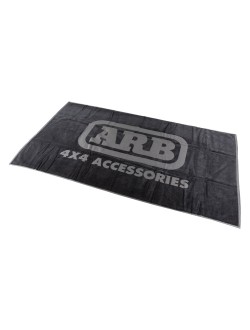 حوله مدل ARB - Summer Beach Towel