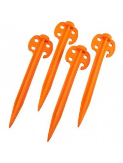 میخ چادر مدل ARB - Supergrip Sand Pegs