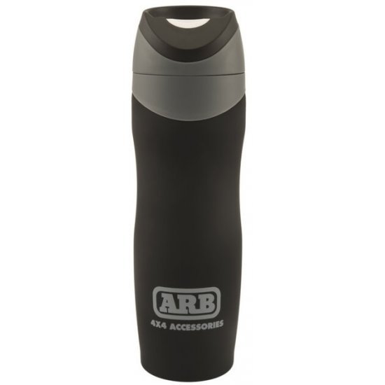 فلاسک 450 میلی‌ لیتری مدل ARB - Thermo Flask