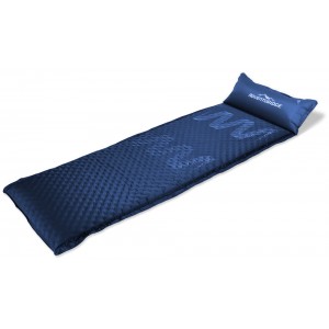 Adventuridge Sleeping Mat with