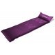 زیرانداز بادی مدل Adventuridge - Self Inflating Sleeping Mat with Pillow 61983