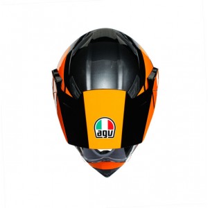 Agv liquefy best sale