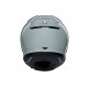 کلاه کاسکت مدل Agv - K6 E2205 Mono / Nardo Gray